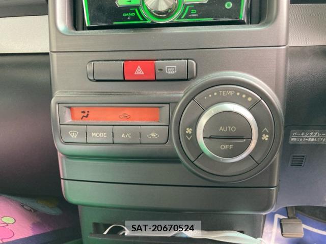 Daihatsu MOVE CONTE 2012-09 8378997-18