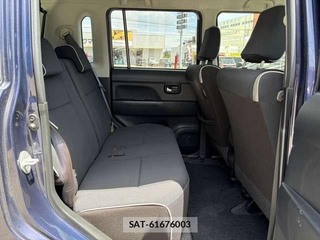 Daihatsu MOVE CONTE 2014-04 8380022-14