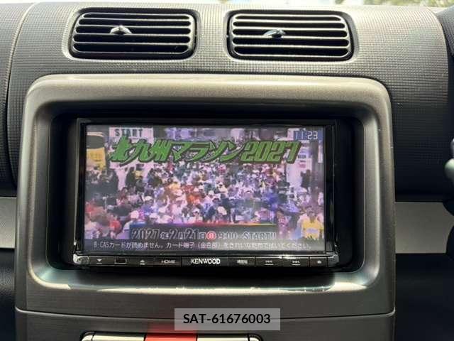 Daihatsu MOVE CONTE 2014-04 8380022-18