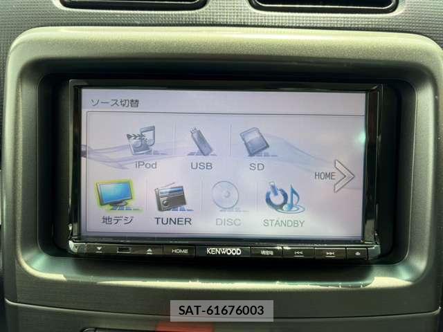 Daihatsu MOVE CONTE 2014-04 8380022-19