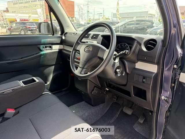 Daihatsu MOVE CONTE 2014-04 8380022-2