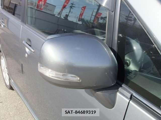 Daihatsu MOVE 2007-10 8378624-10