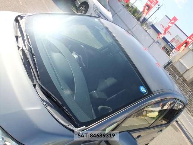 Daihatsu MOVE 2007-10 8378624-15