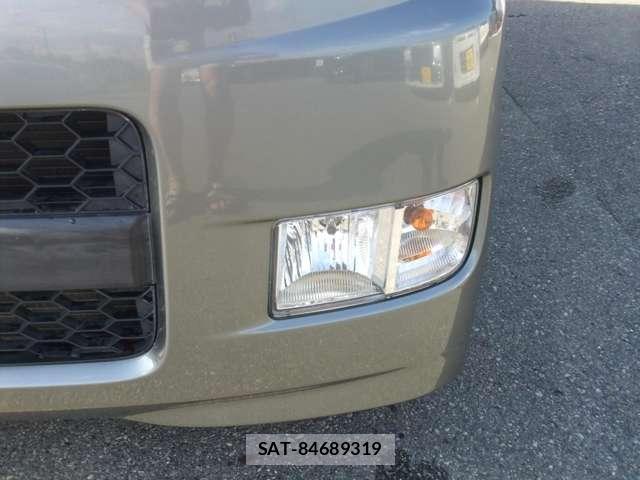 Daihatsu MOVE 2007-10 8378624-8