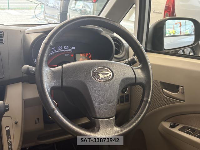 Daihatsu MOVE 2013-05 8378687-10