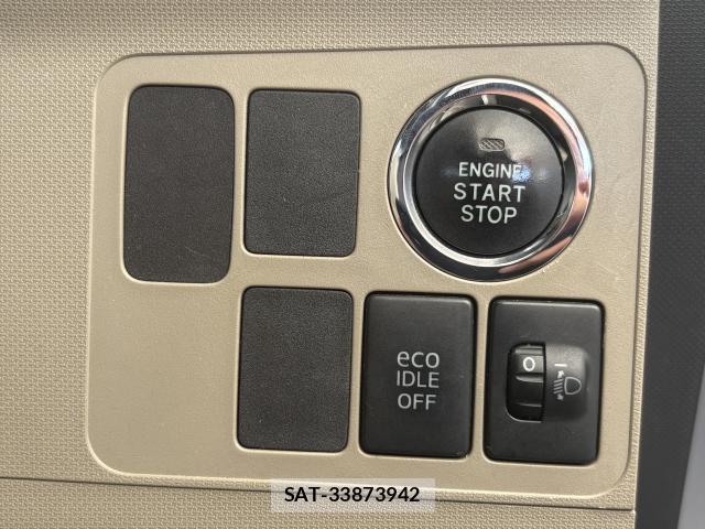 Daihatsu MOVE 2013-05 8378687-11