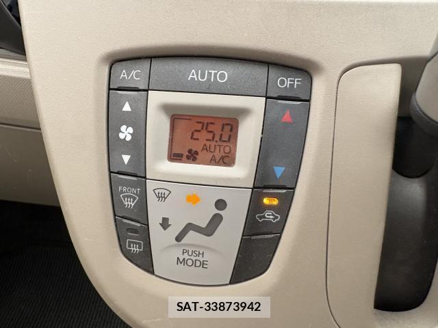 Daihatsu MOVE 2013-05 8378687-12