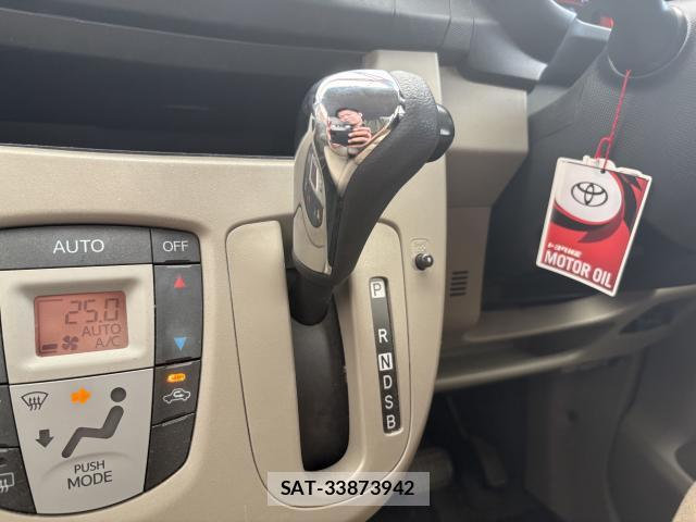Daihatsu MOVE 2013-05 8378687-13