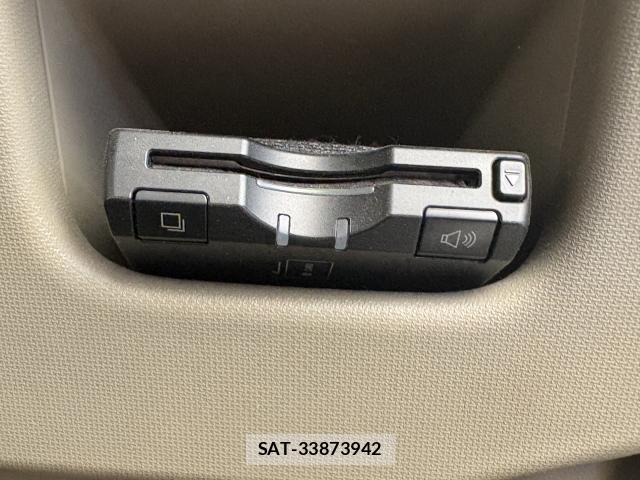 Daihatsu MOVE 2013-05 8378687-14