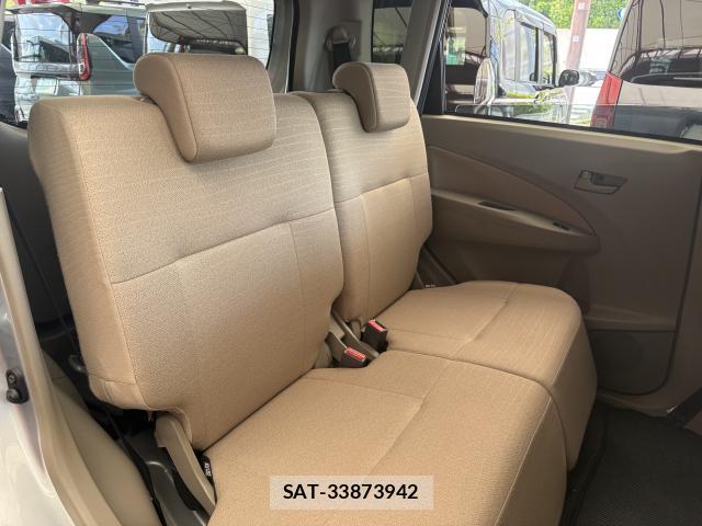 Daihatsu MOVE 2013-05 8378687-16