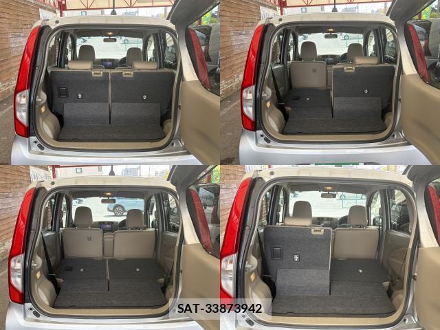 Daihatsu MOVE 2013-05 8378687-17