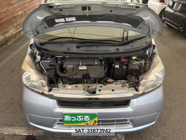 Daihatsu MOVE 2013-05 8378687-18