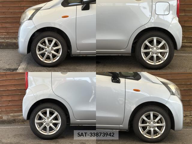 Daihatsu MOVE 2013-05 8378687-2
