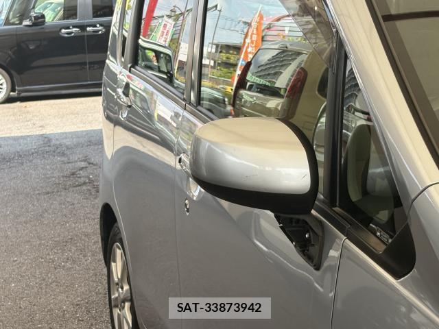 Daihatsu MOVE 2013-05 8378687-5
