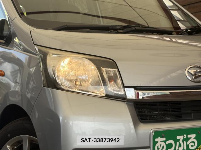Daihatsu MOVE 2013-05 8378687-6