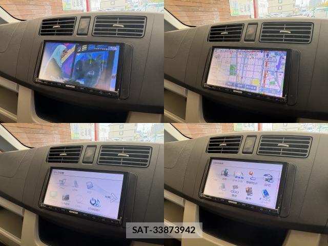 Daihatsu MOVE 2013-05 8378687-9