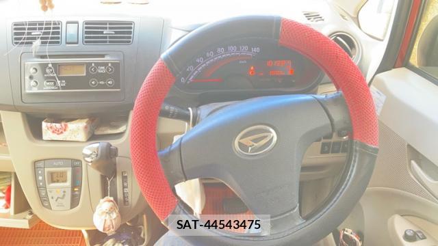 Daihatsu MOVE 2014-03 8378902-11
