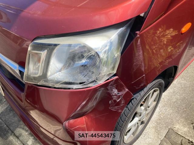 Daihatsu MOVE 2014-03 8378902-13