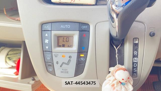 Daihatsu MOVE 2014-03 8378902-14