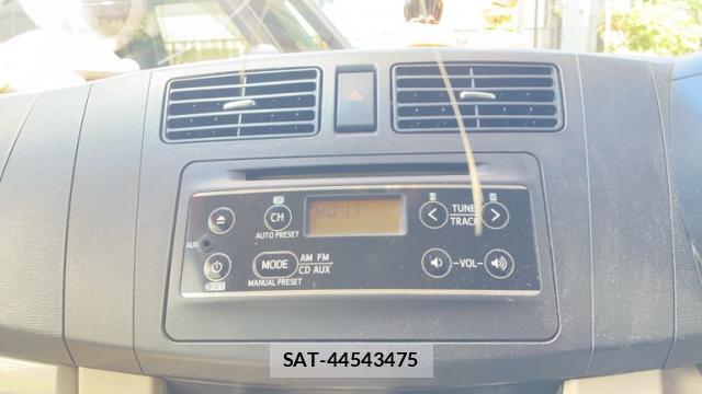 Daihatsu MOVE 2014-03 8378902-15