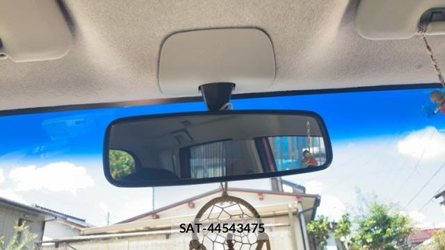 Daihatsu MOVE 2014-03 8378902-16