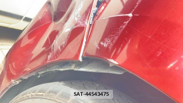 Daihatsu MOVE 2014-03 8378902-17