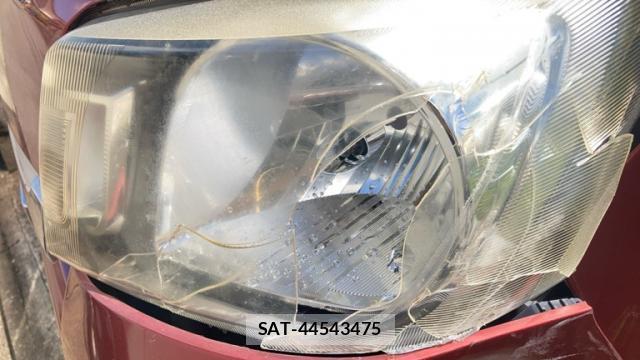 Daihatsu MOVE 2014-03 8378902-18