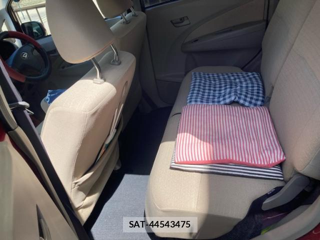 Daihatsu MOVE 2014-03 8378902-4