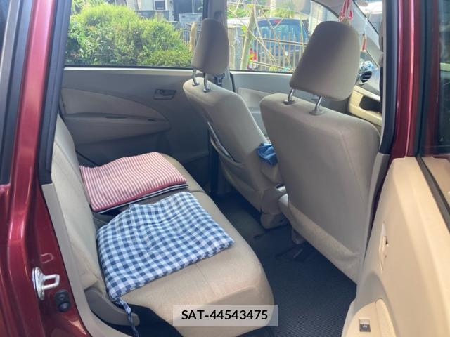 Daihatsu MOVE 2014-03 8378902-5
