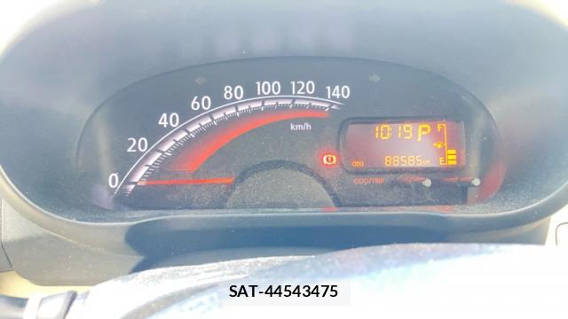 Daihatsu MOVE 2014-03 8378902-9