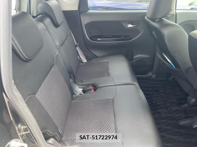 Daihatsu MOVE 2021-10 8378933-10