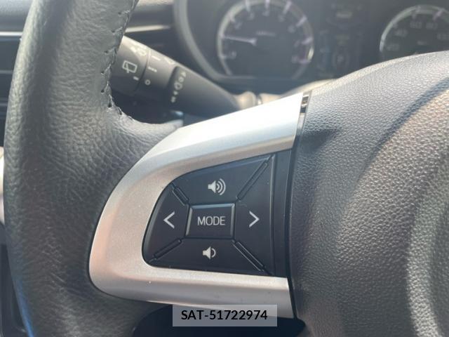 Daihatsu MOVE 2021-10 8378933-15