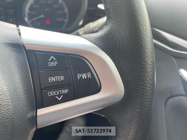 Daihatsu MOVE 2021-10 8378933-16