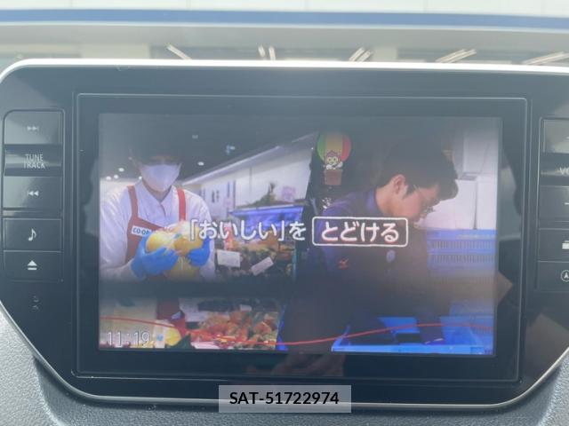 Daihatsu MOVE 2021-10 8378933-19