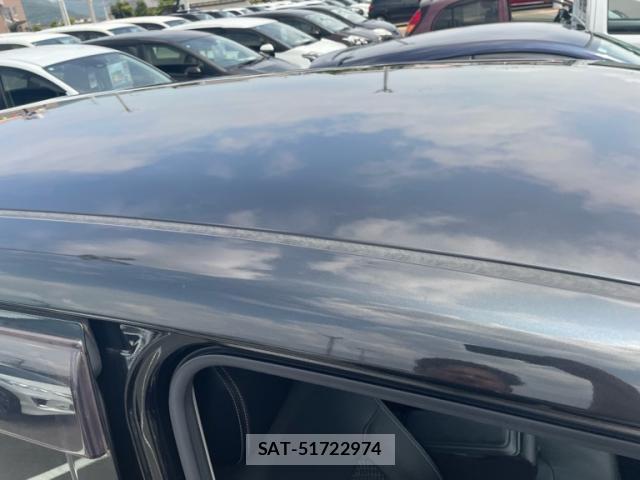Daihatsu MOVE 2021-10 8378933-5
