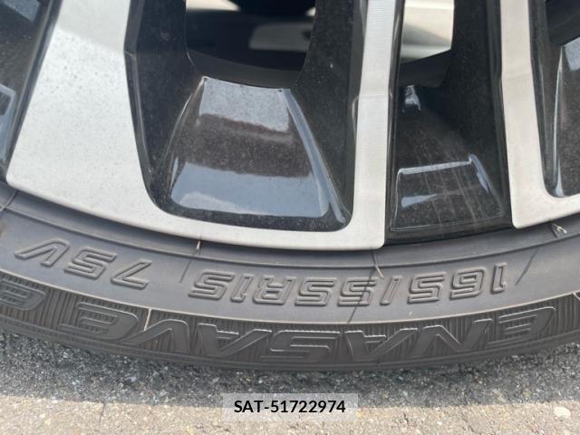 Daihatsu MOVE 2021-10 8378933-7