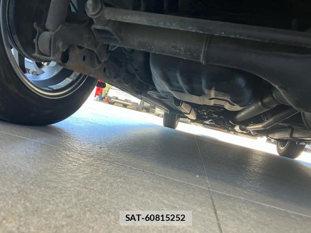Daihatsu MOVE 2015-08 8378936-10