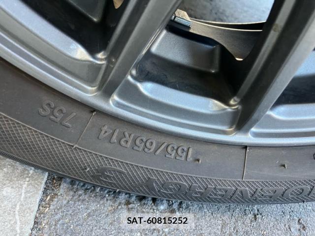 Daihatsu MOVE 2015-08 8378936-12