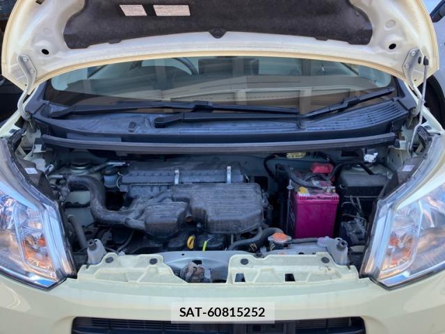 Daihatsu MOVE 2015-08 8378936-15