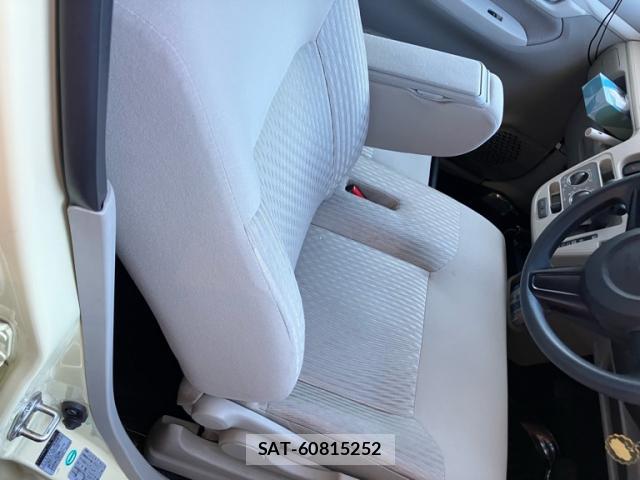 Daihatsu MOVE 2015-08 8378936-16