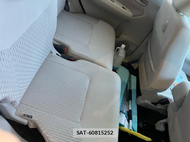 Daihatsu MOVE 2015-08 8378936-18