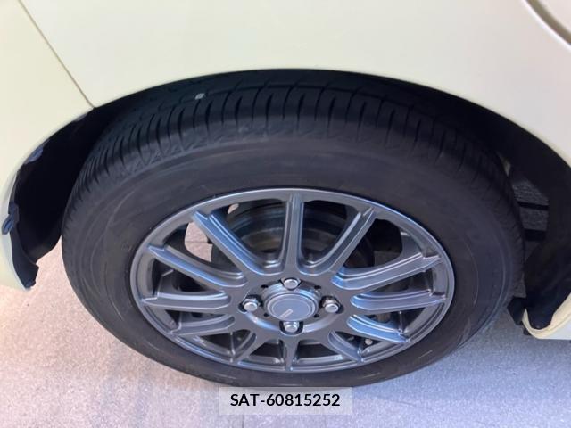 Daihatsu MOVE 2015-08 8378936-4