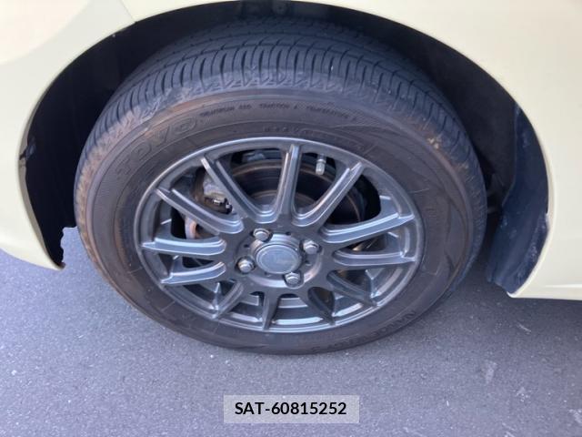 Daihatsu MOVE 2015-08 8378936-6