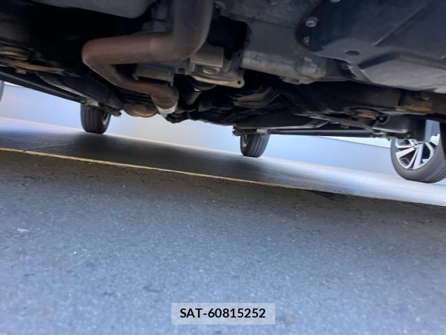 Daihatsu MOVE 2015-08 8378936-7