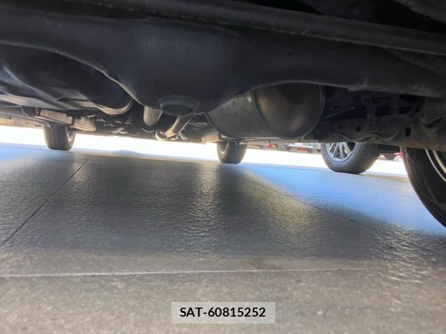 Daihatsu MOVE 2015-08 8378936-8