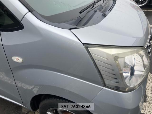 Daihatsu MOVE 2017-06 8379087-1