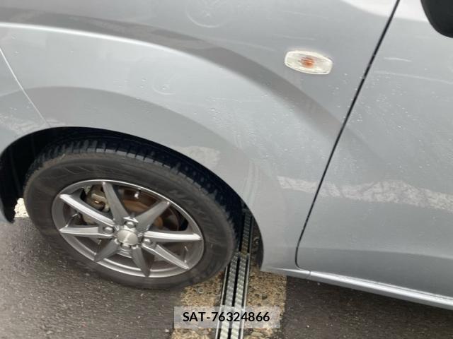 Daihatsu MOVE 2017-06 8379087-10