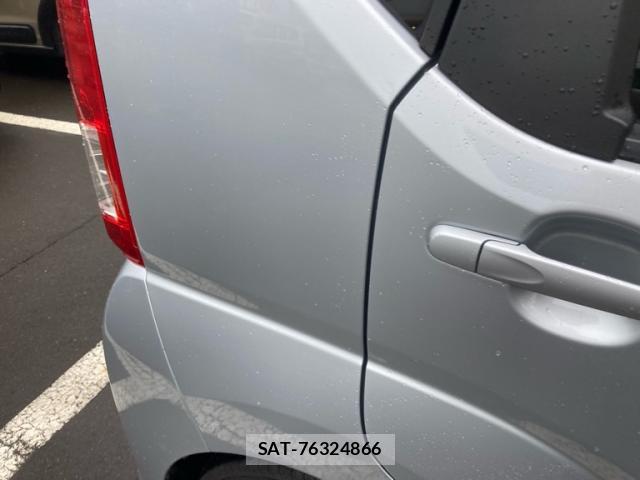Daihatsu MOVE 2017-06 8379087-12