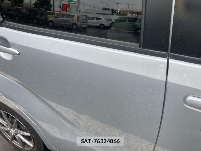 Daihatsu MOVE 2017-06 8379087-13