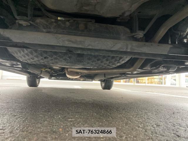 Daihatsu MOVE 2017-06 8379087-14